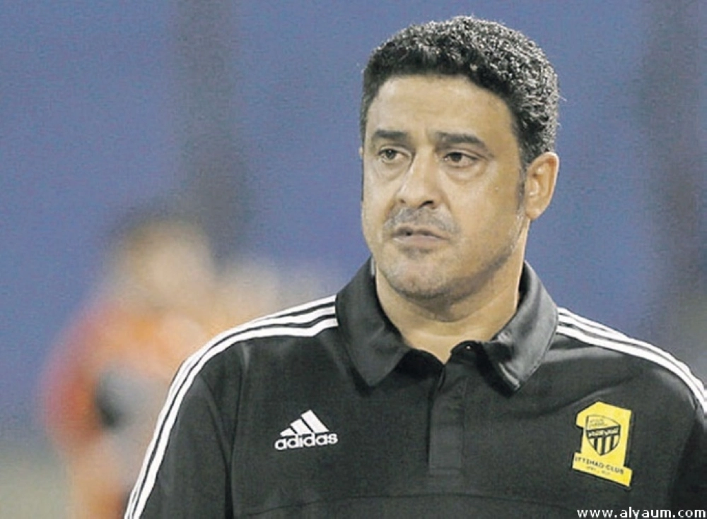 عادل عبدالرحمن