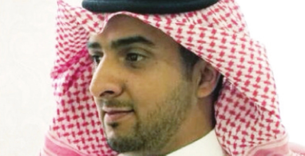 إبراهيم البطي