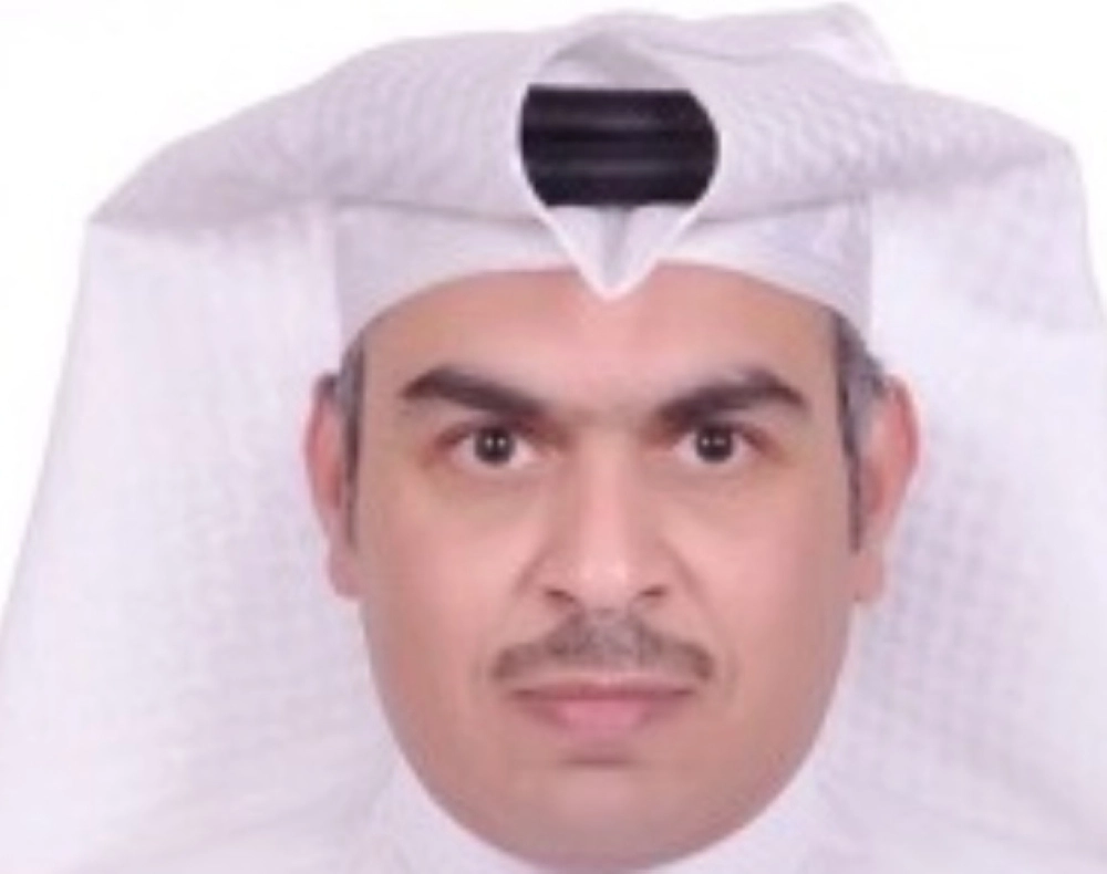 عبدالله البراك