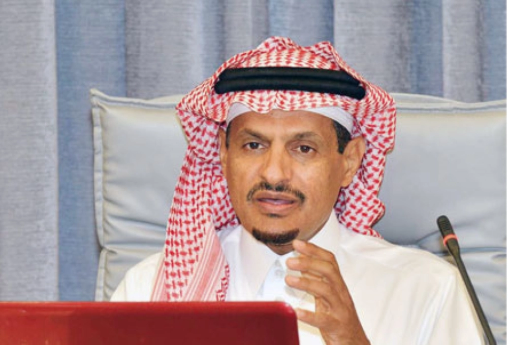 عيسى العيسى 