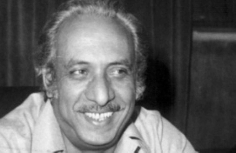 صلاح عبدالصبور