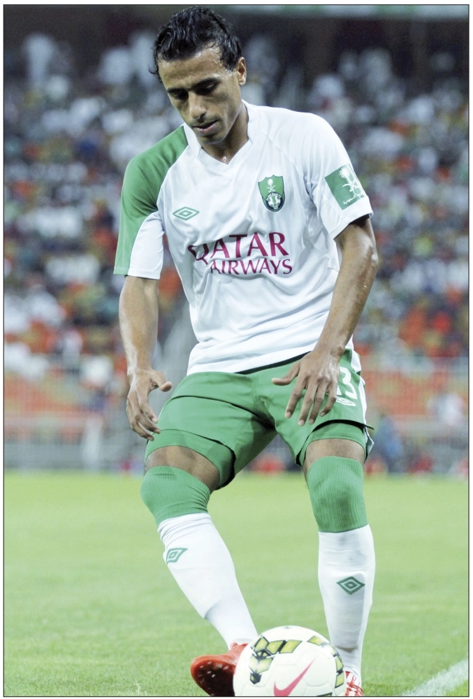 
    محمد عبدالشافي (مكة)