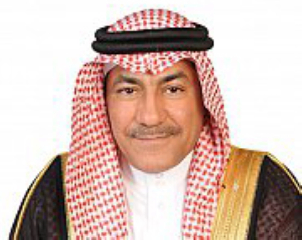 علي التميمي
