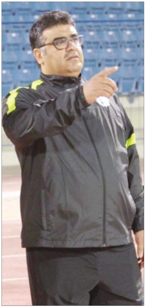 
    صالح أبونخاع