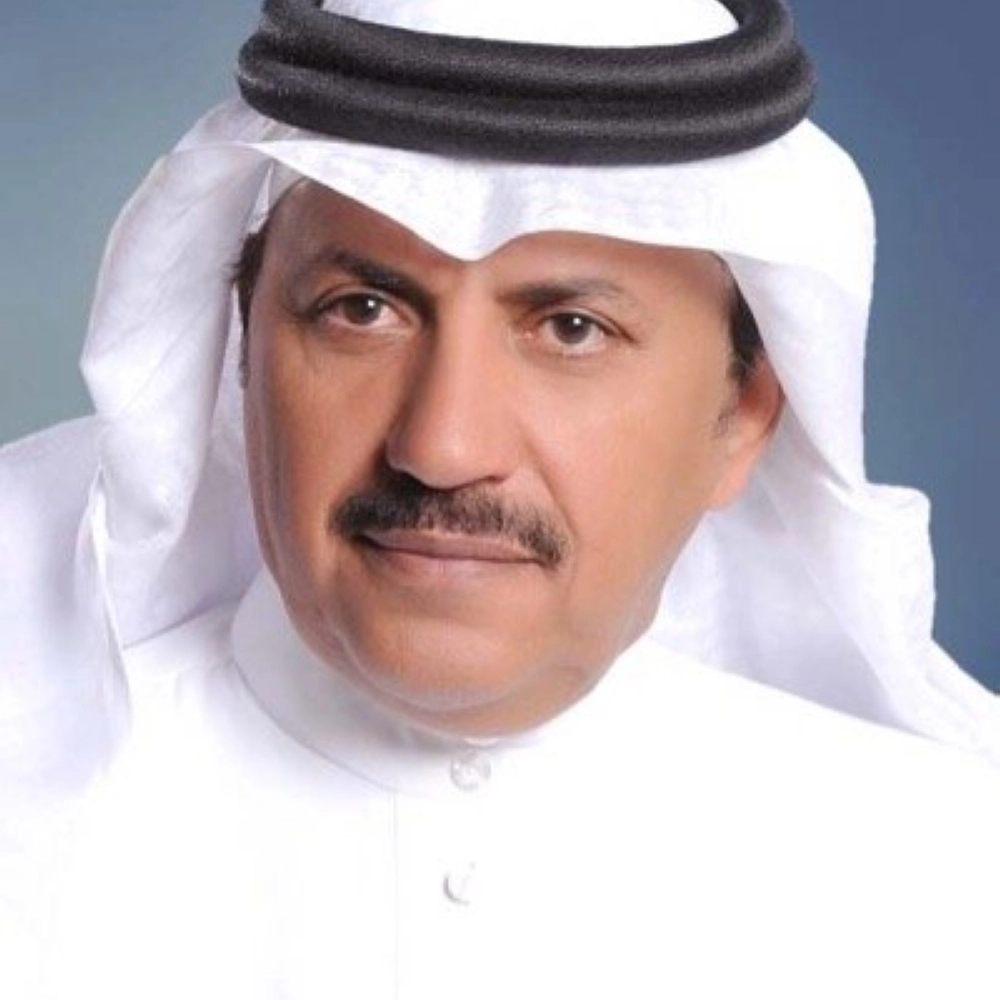 مبارك العصيمي