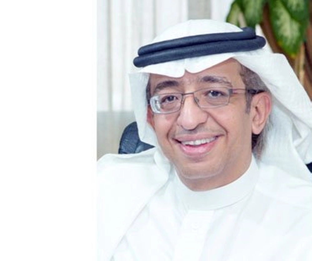 خالد بغدادي