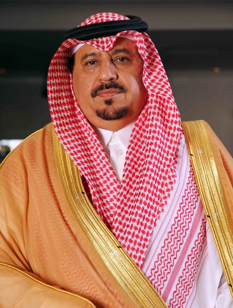 حسين النعمي