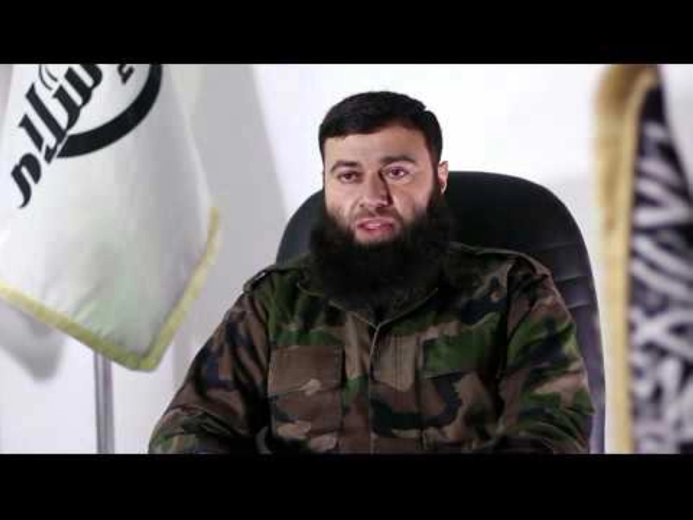 عصام بويضاني