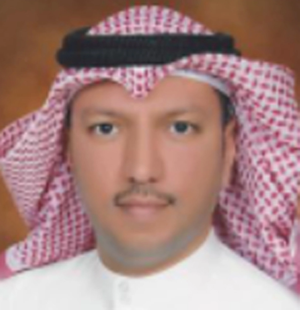 عماد الرشيد