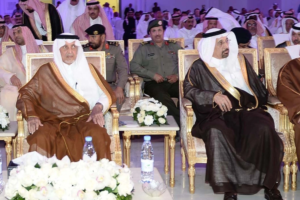 .. وخلال تدشين مشاريع بلدة ثول (ثامر الفرج)