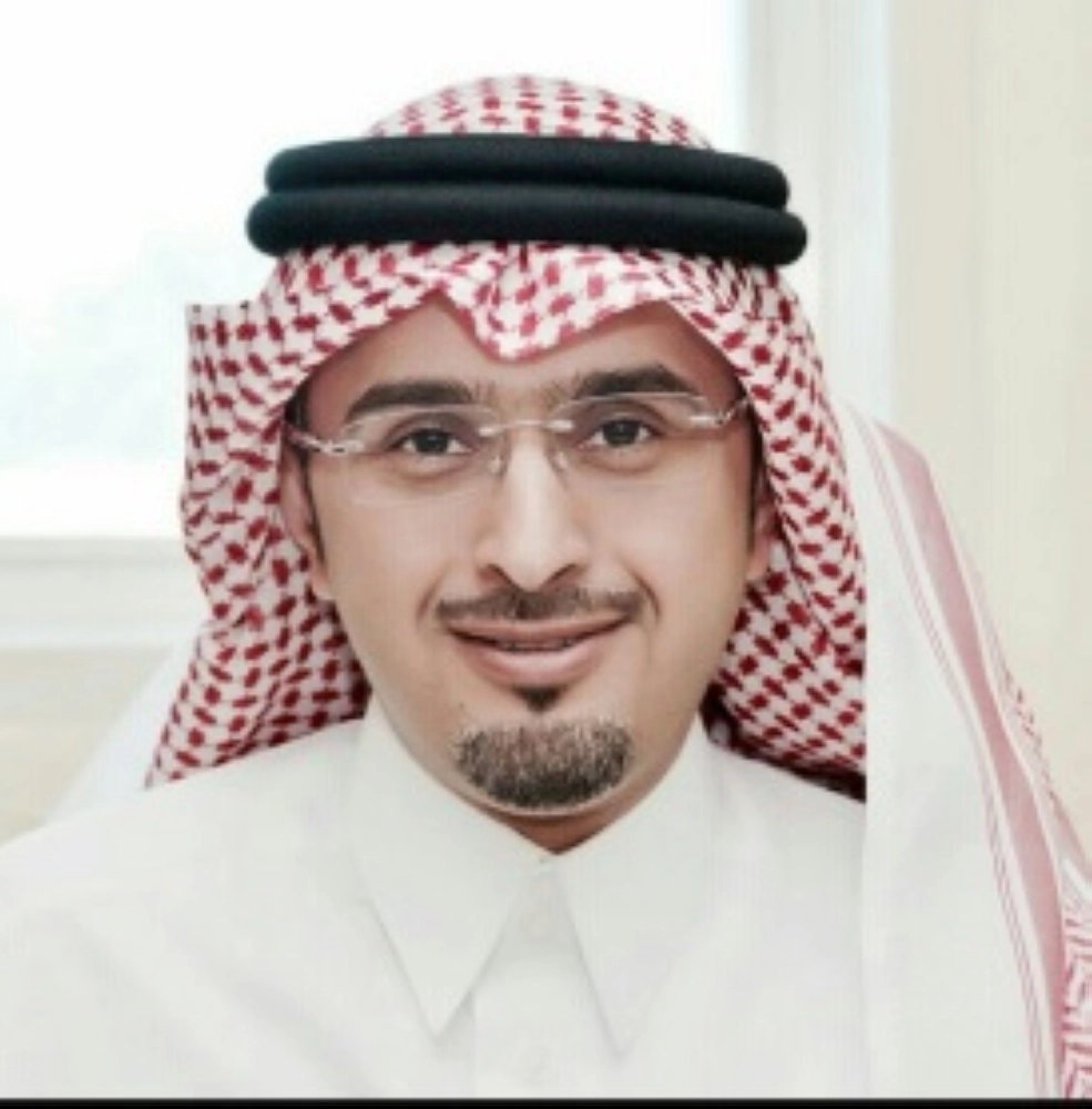 بندر العبدالكريم 