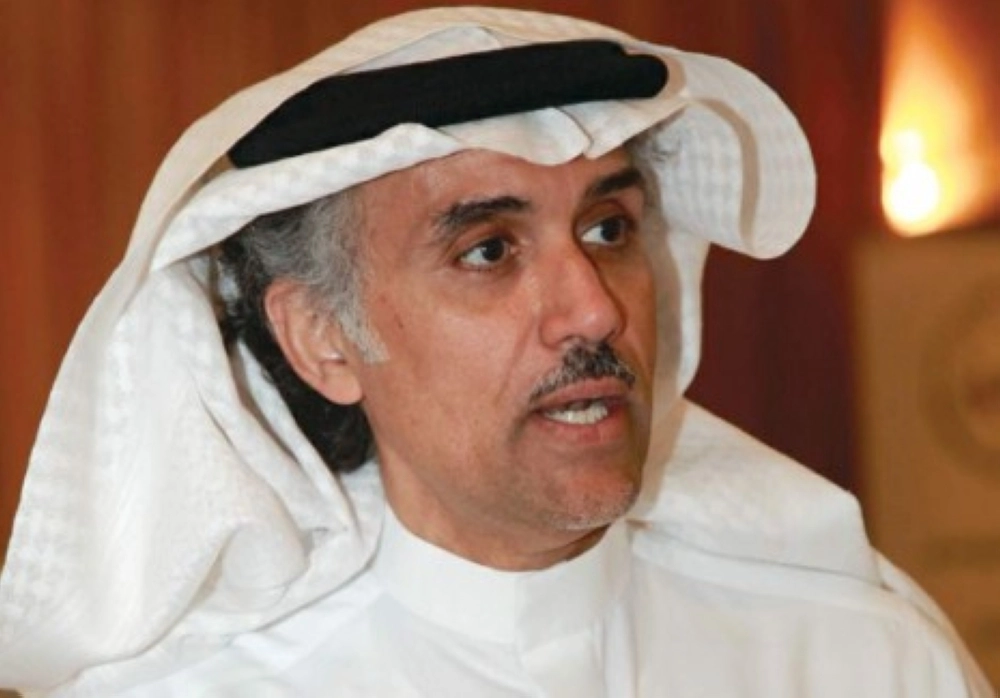 سلمان الجشي 