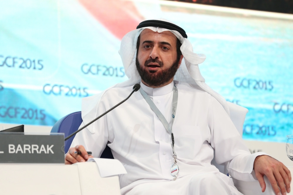 توفيق الربيعة