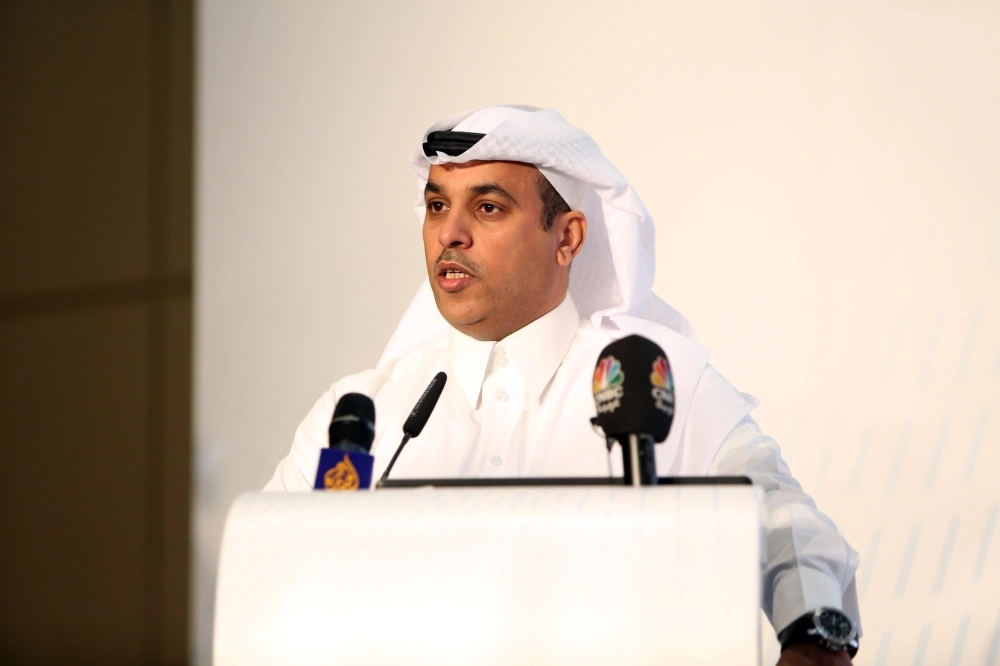 فهد التخيفي