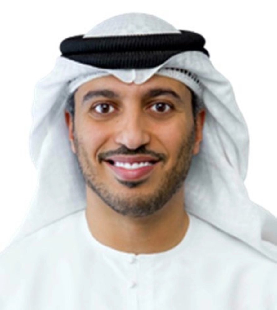 أحمد الحميد وزير التعليم العالي (إ ب أ)