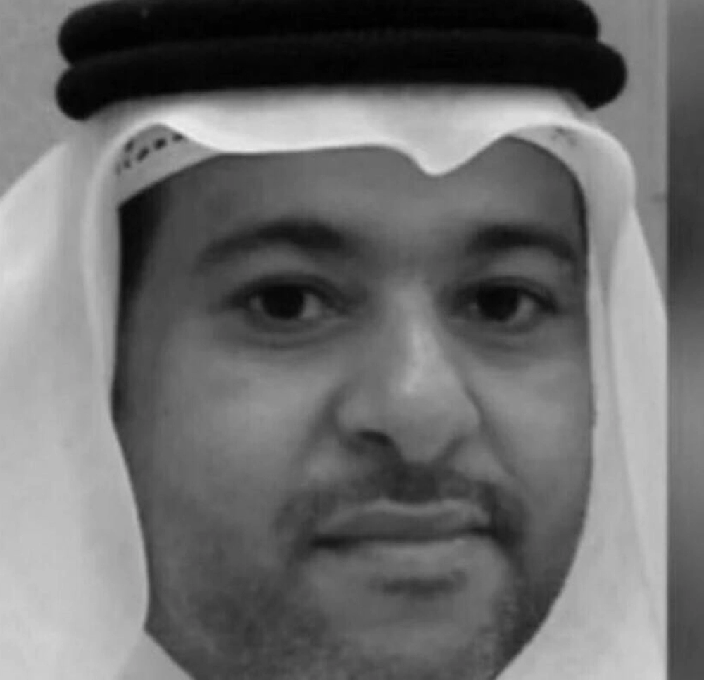 صلاح الدريهم 