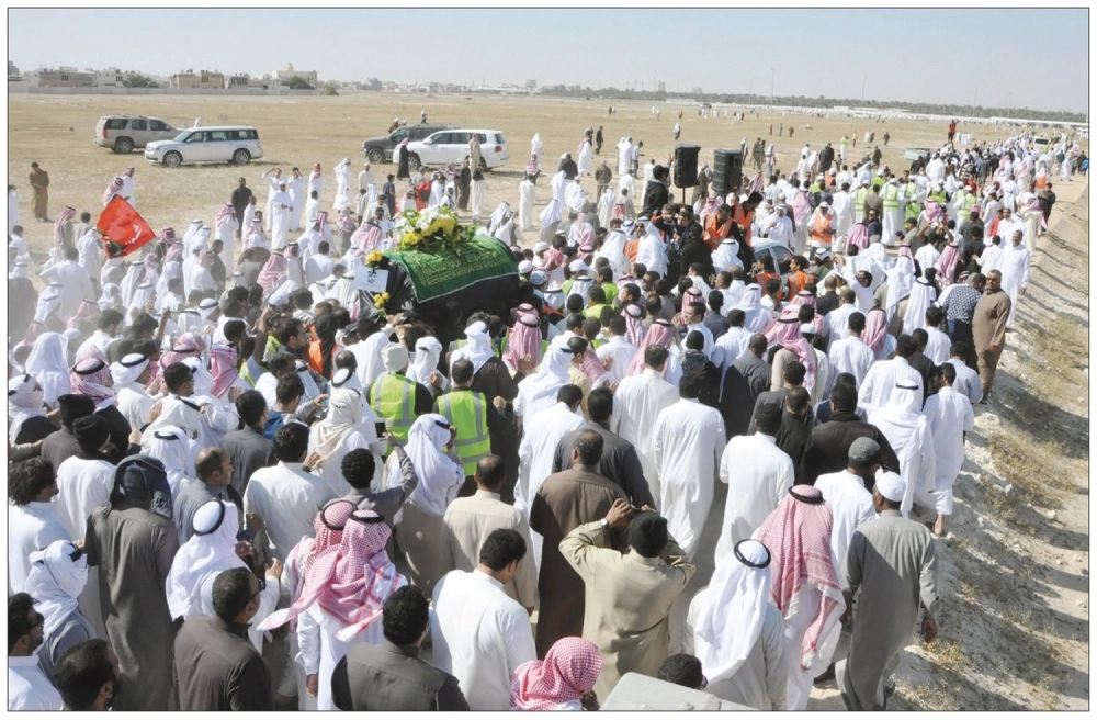 (عبدالله السلمان)