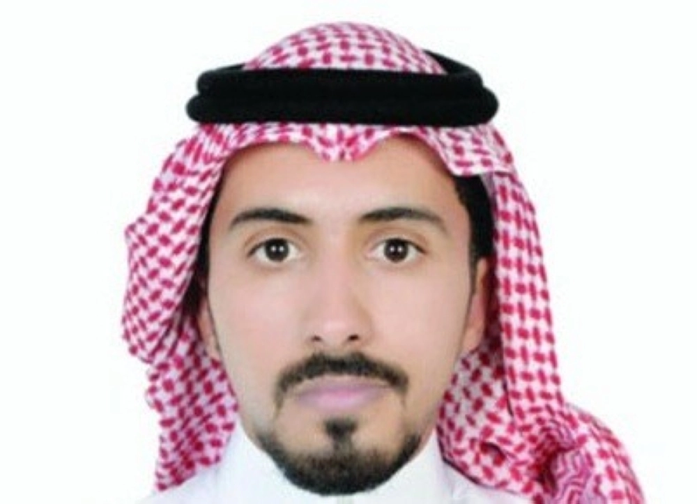 محمد السريعي