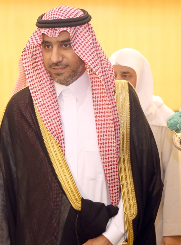 هشام  الفالح 