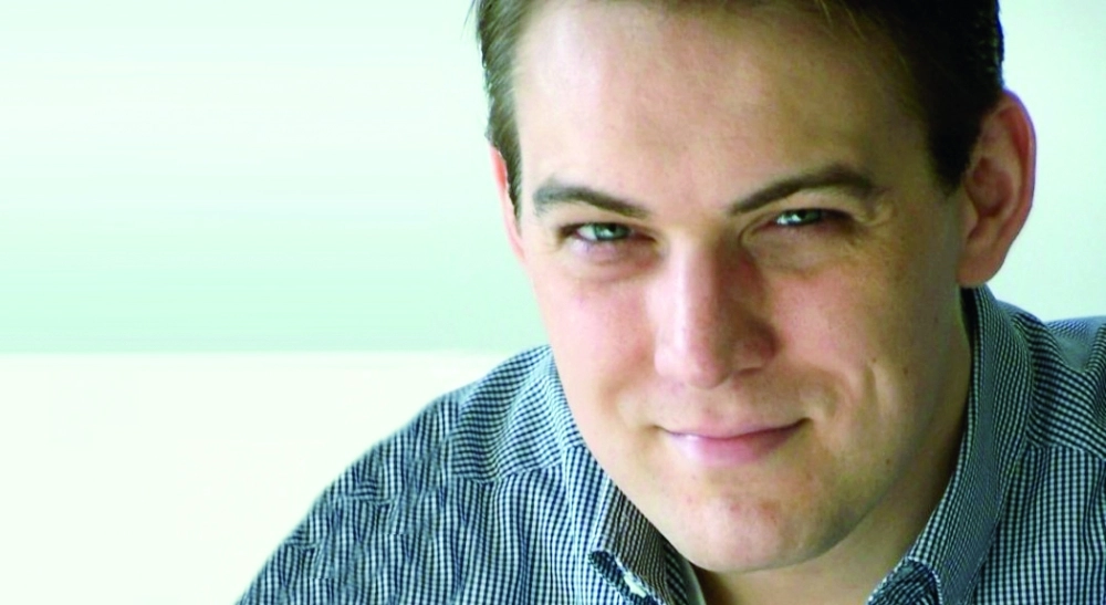 باتريك فلانري