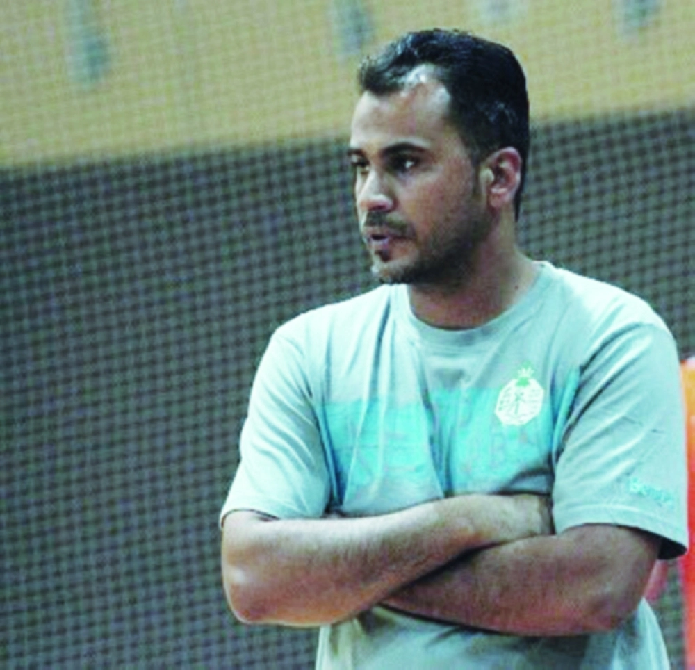 جعفر أبوالرحي 