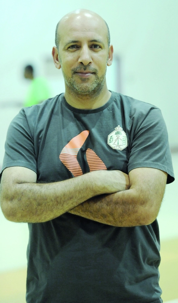 عبد المنعم هلال 