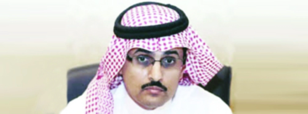 خالد المقاطي