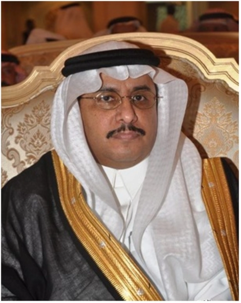 عبدالله الفيفي