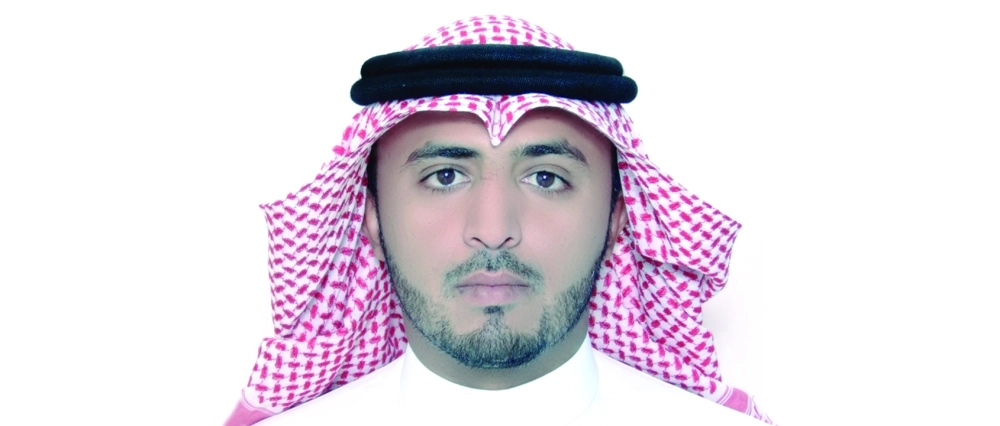 عبدالرحمن الميني