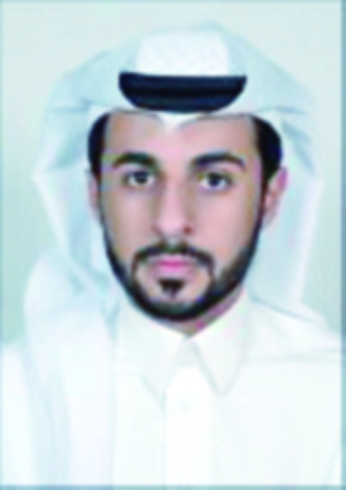 ماجد الشبيب