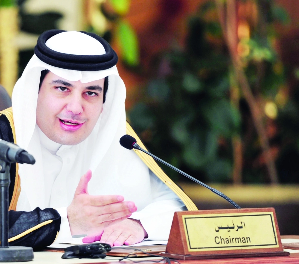 عادل الطريفي