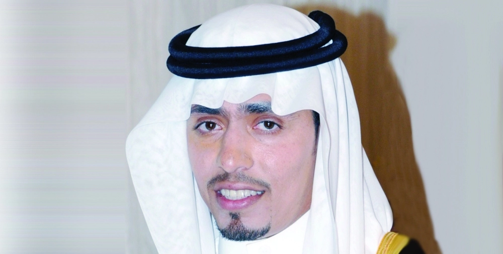 عبدالله بترجي