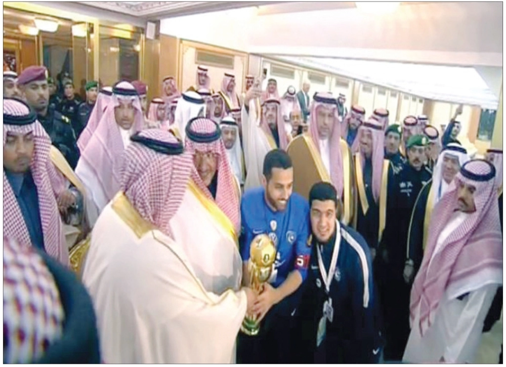 (تلفزيونية)
