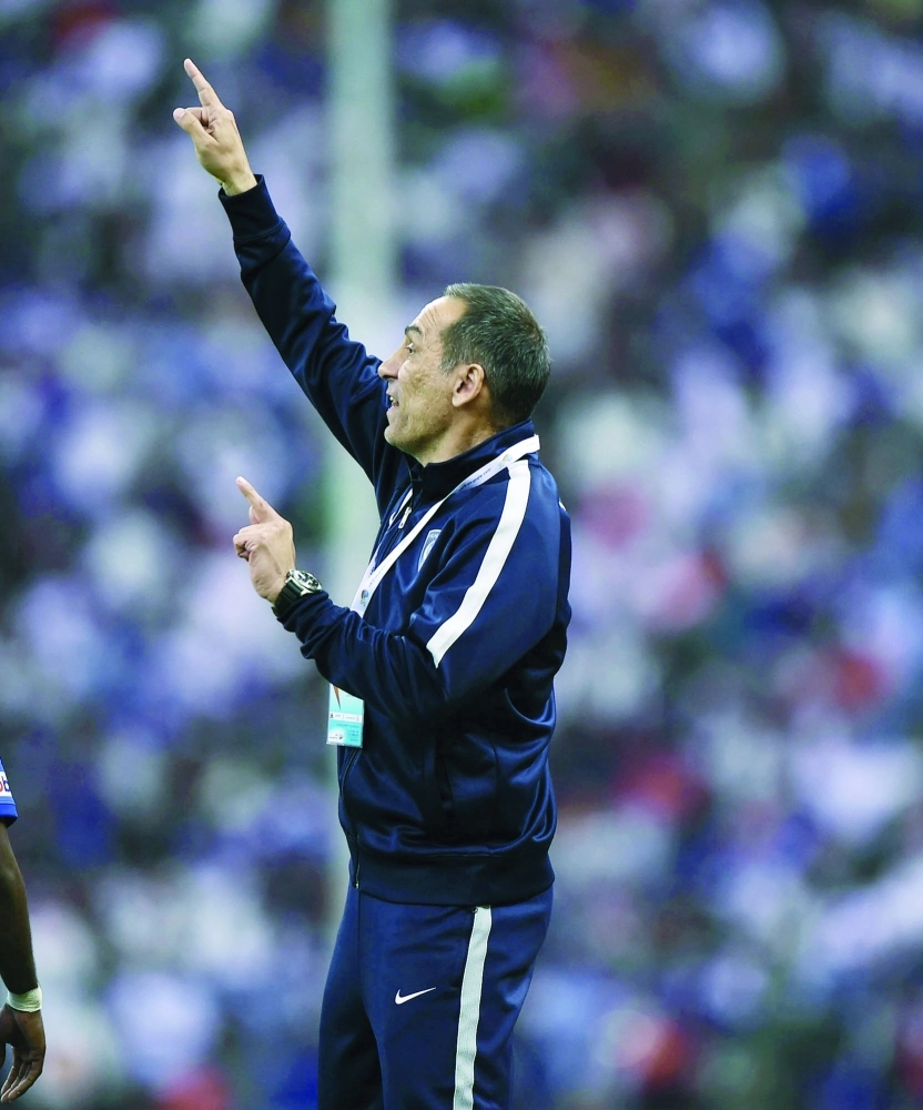 جورجيوس دونيس