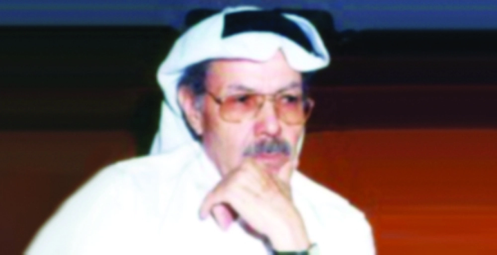 عبدالفتاح أبومدين