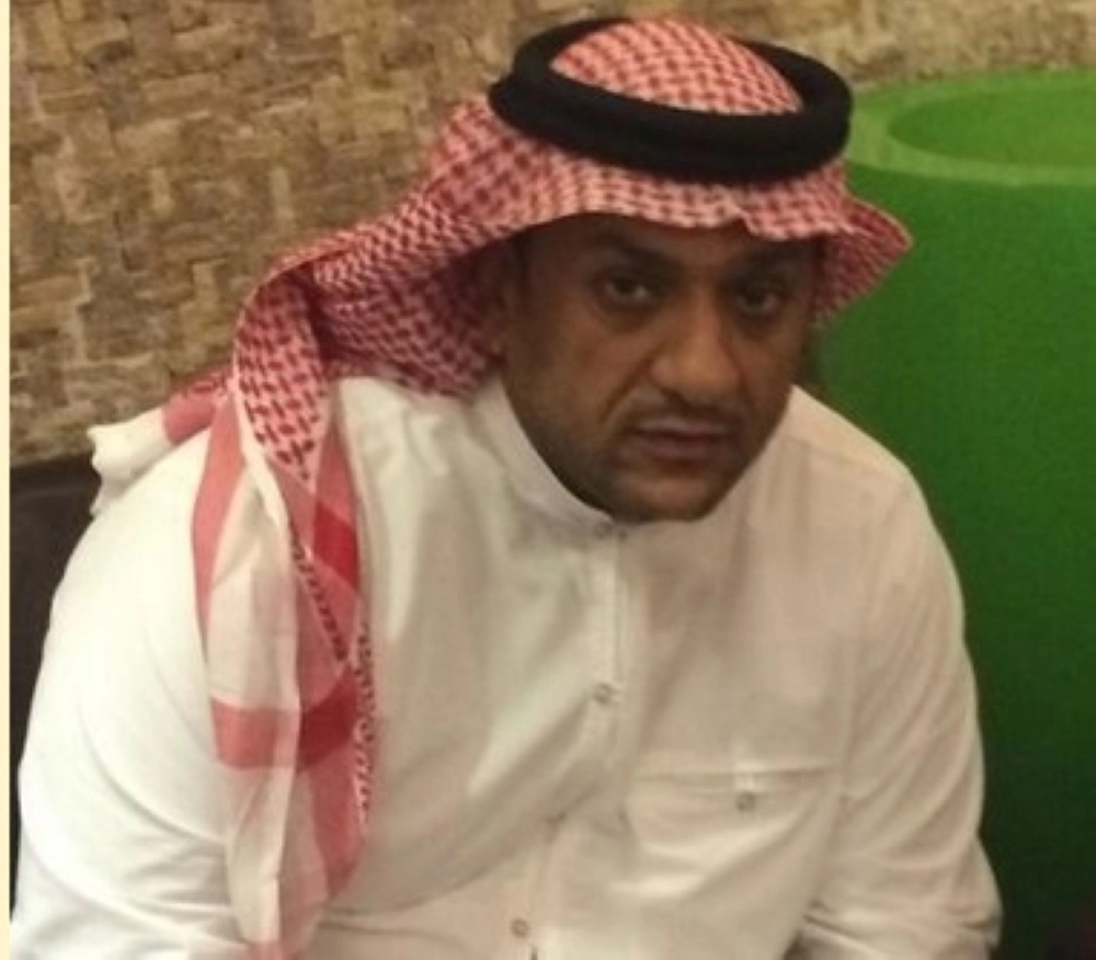 عصام العبدلي