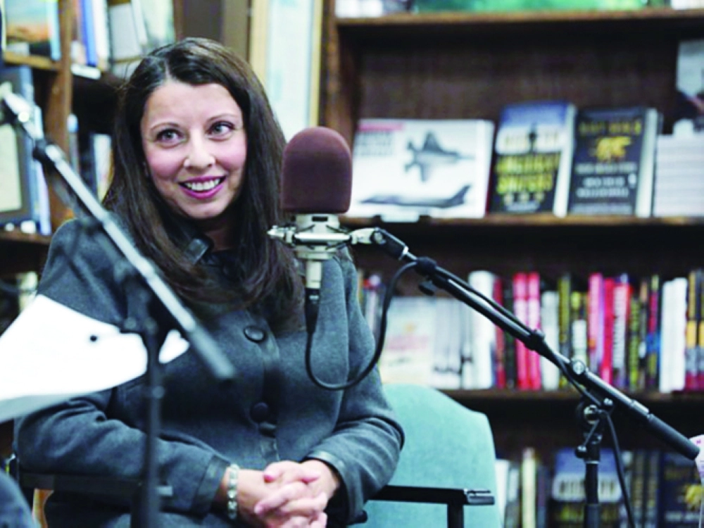 أوسما زيهانات خان