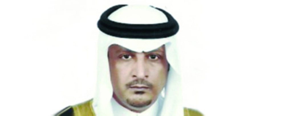 عبدالله البصيري