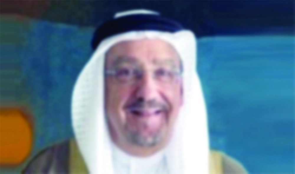 سداد الحسيني 