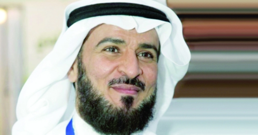 عبدالحكيم العمار