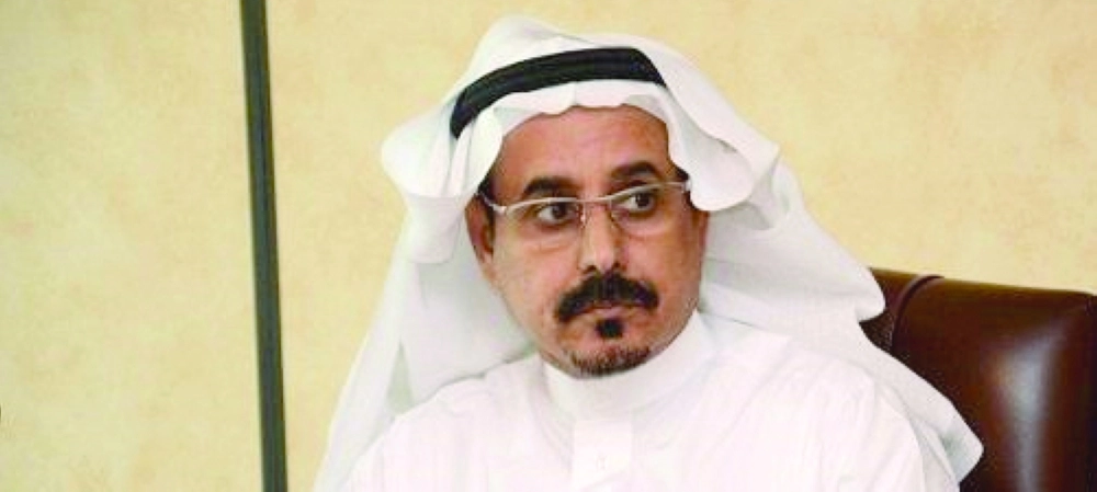 فهد الحمادي