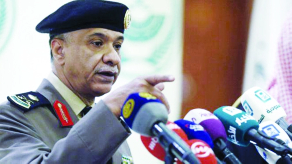 منصور التركي    (مكة)