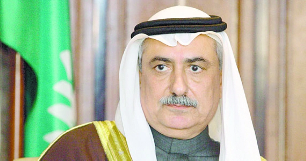 إبراهيم العساف