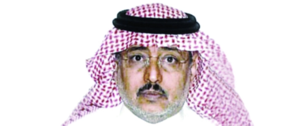 عبدالله باعشن