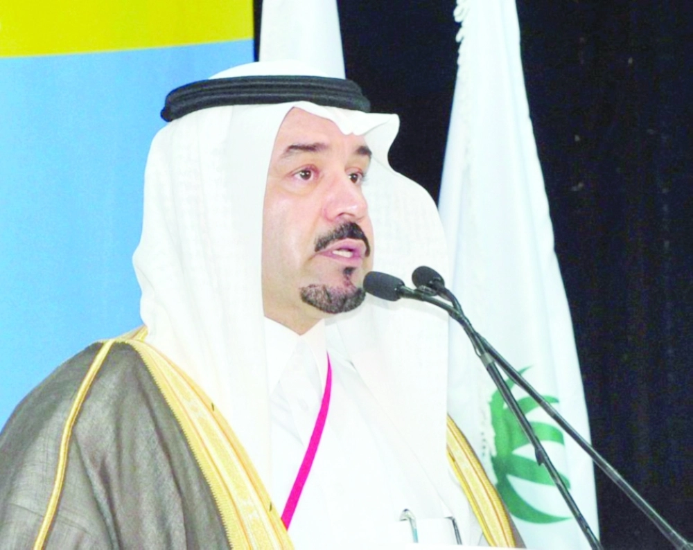 عبدالإله الشريف