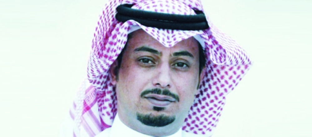 أحمد الغنيم