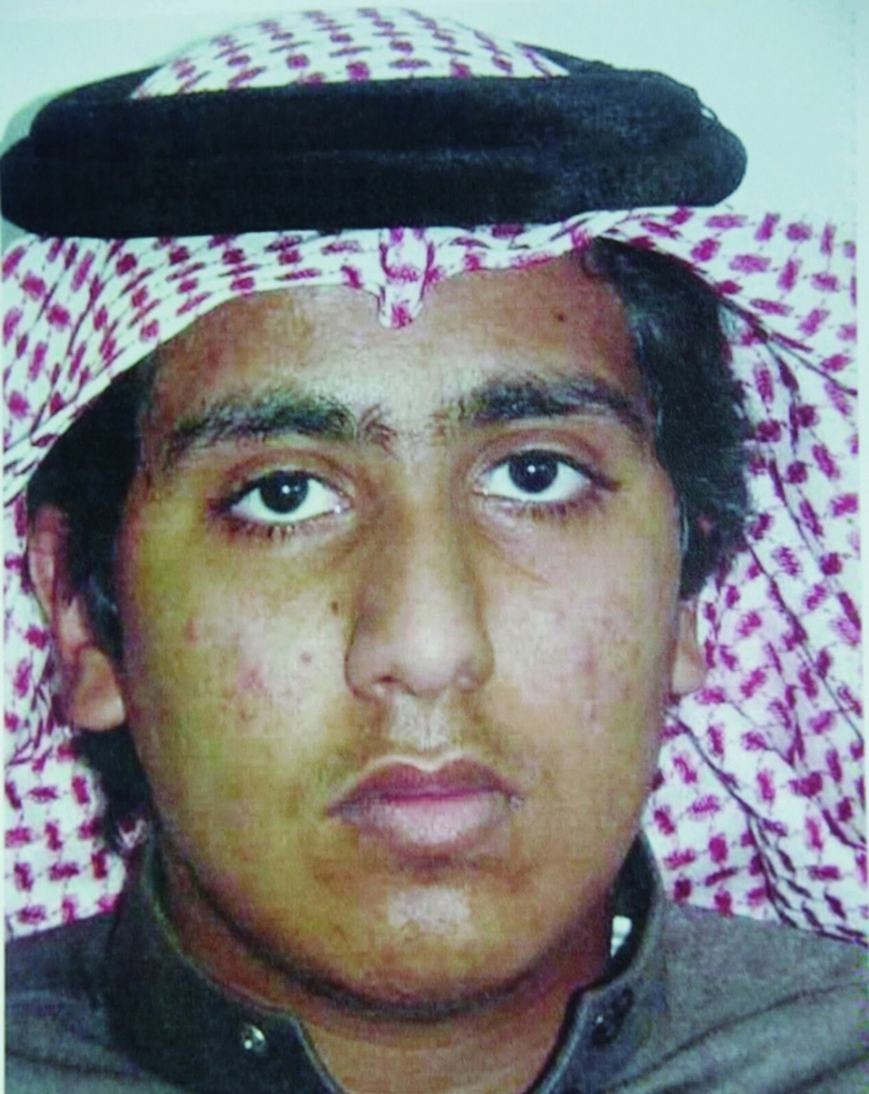 إبراهيم خليف