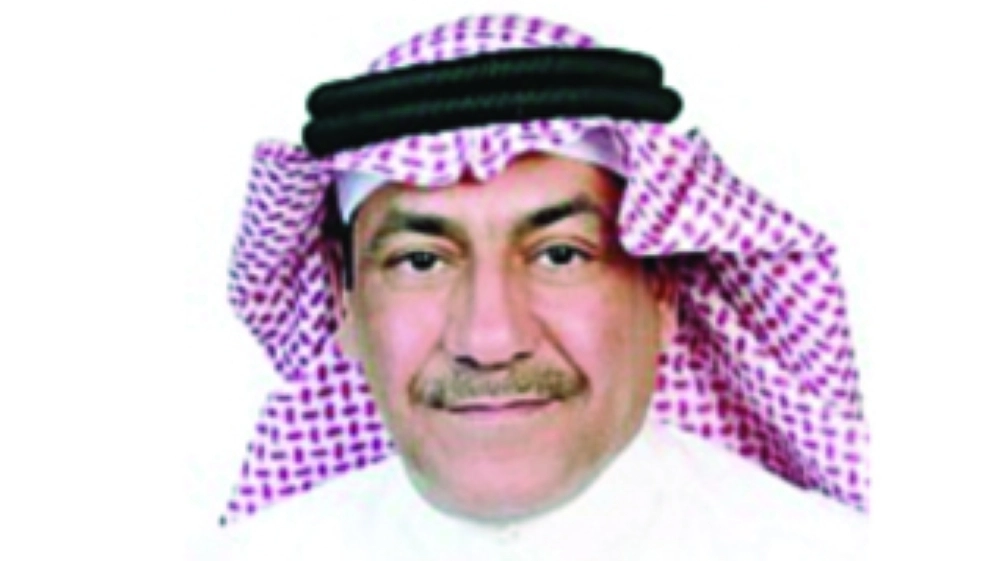 علي التميمي