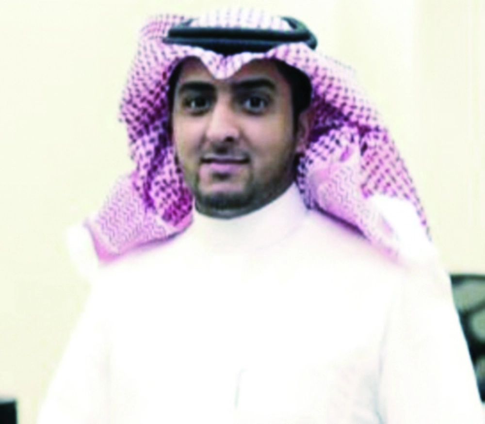 إبراهيم البطي 