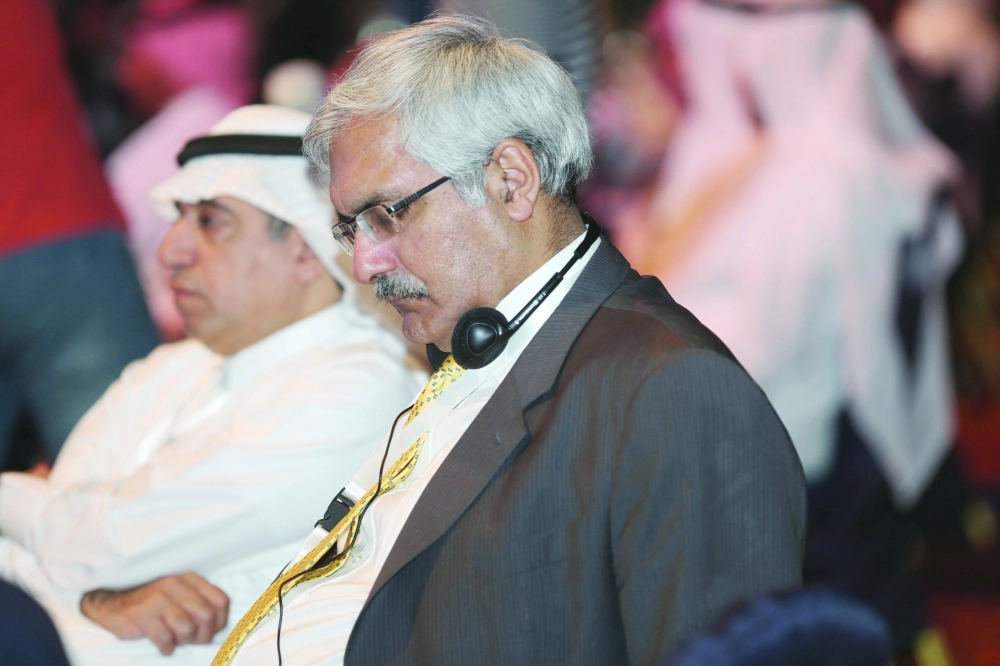 استراحة محارب